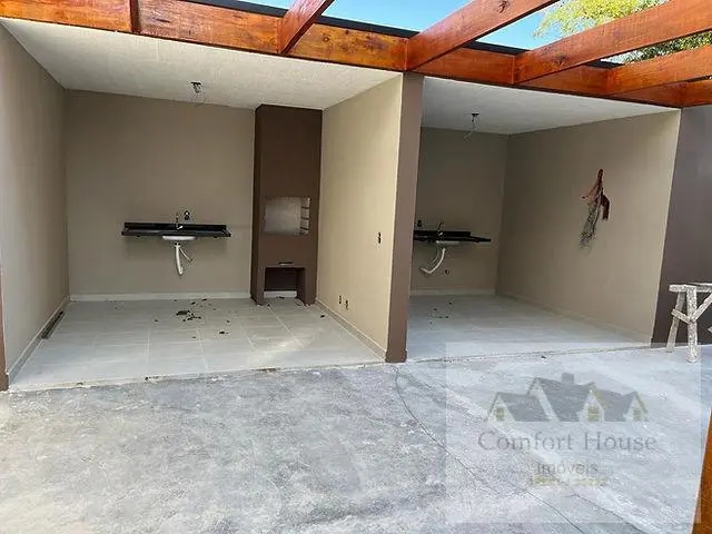 Apartamento, 2 quartos, 40 m² - Foto 15