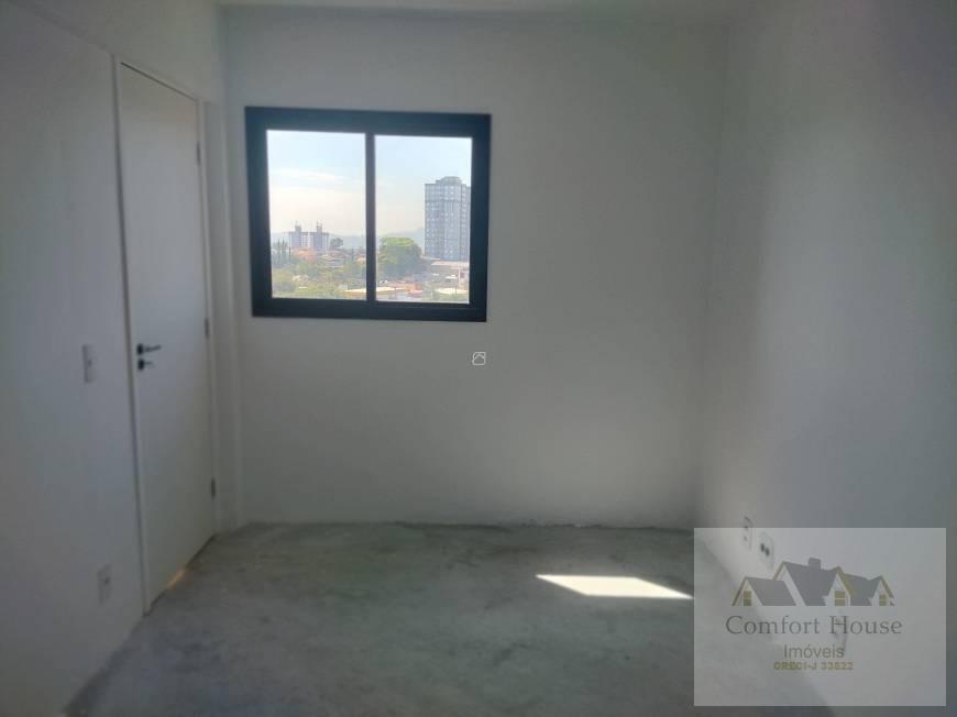Apartamento, 2 quartos, 47 m² - Foto 15