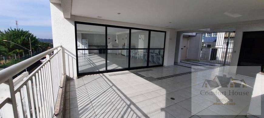 Apartamento, 2 quartos, 47 m² - Foto 18