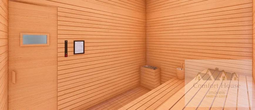 Apartamento, 3 quartos, 134 m² - Foto 25