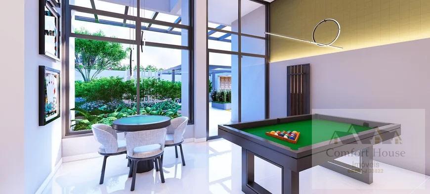 Apartamento, 3 quartos, 134 m² - Foto 32