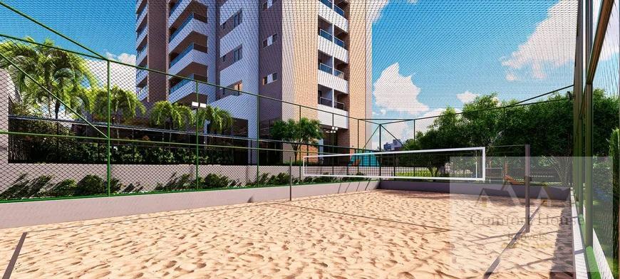Apartamento, 3 quartos, 134 m² - Foto 23