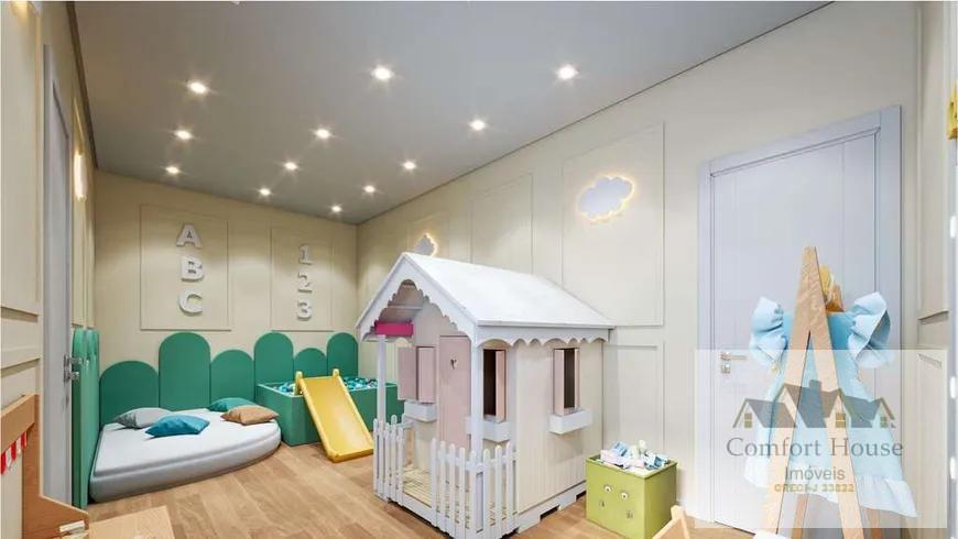 Apartamento, 2 quartos, 50 m² - Foto 13