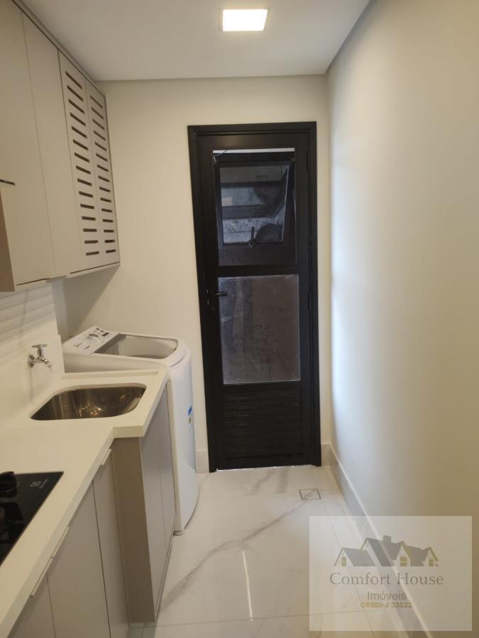 Apartamento, 2 quartos, 51 m² - Foto 9