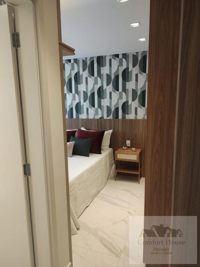 Apartamento, 2 quartos, 51 m² - Foto 13
