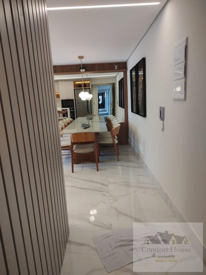 Apartamento, 2 quartos, 51 m² - Foto 7