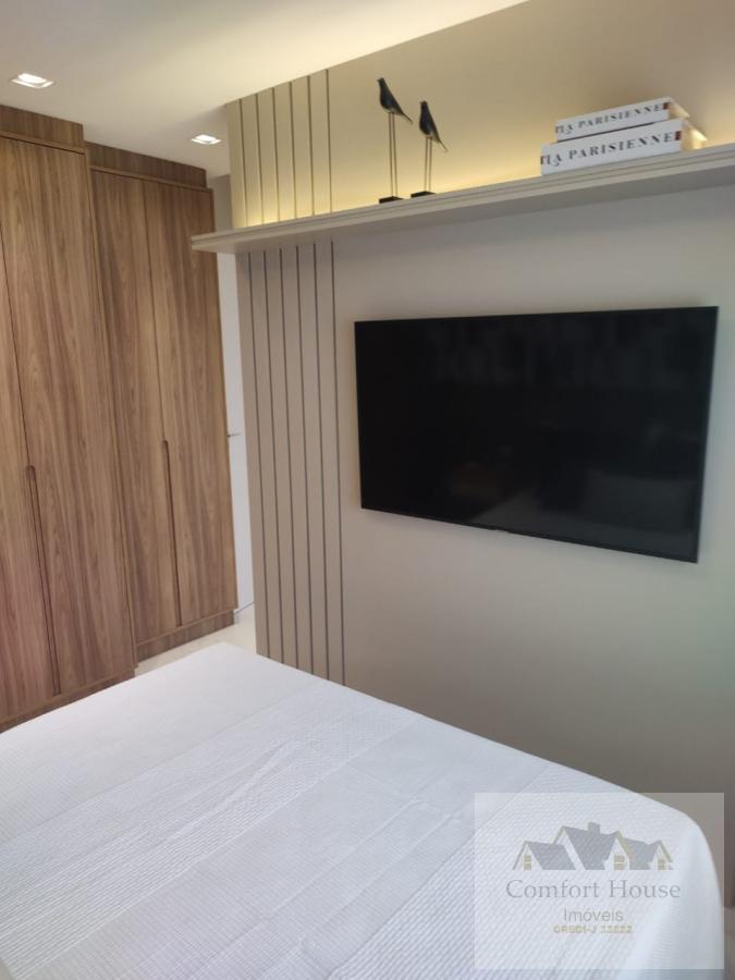 Apartamento, 2 quartos, 51 m² - Foto 14