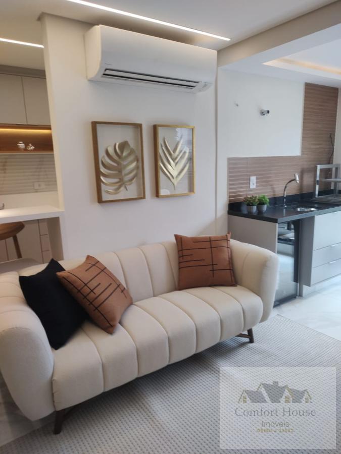 Apartamento, 2 quartos, 51 m² - Foto 11