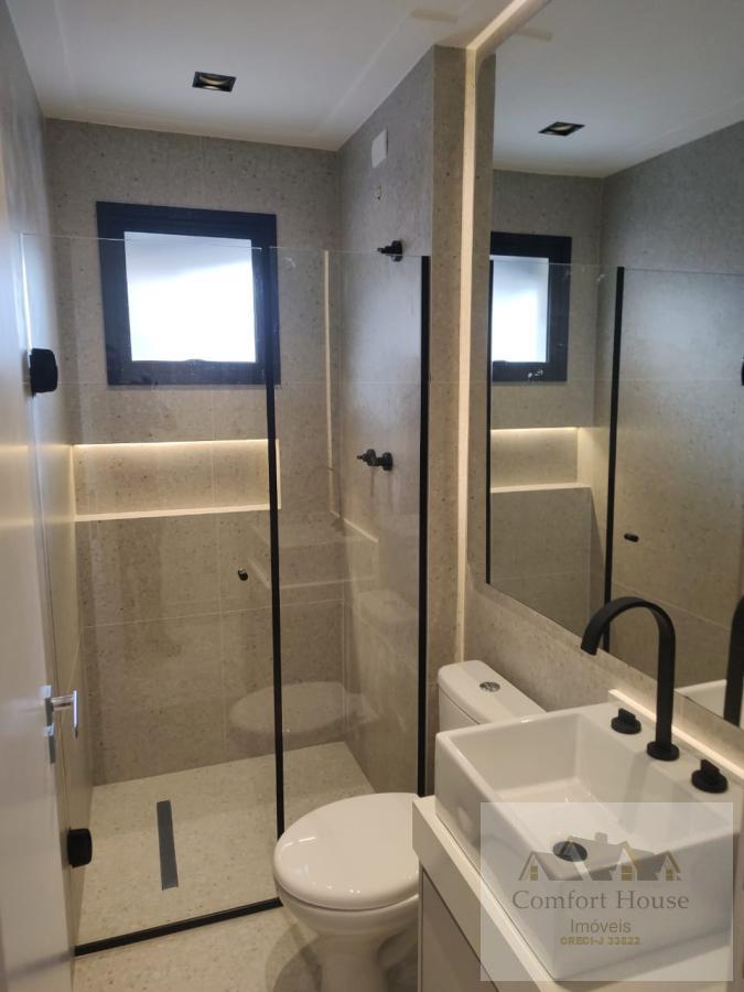 Apartamento, 2 quartos, 51 m² - Foto 21