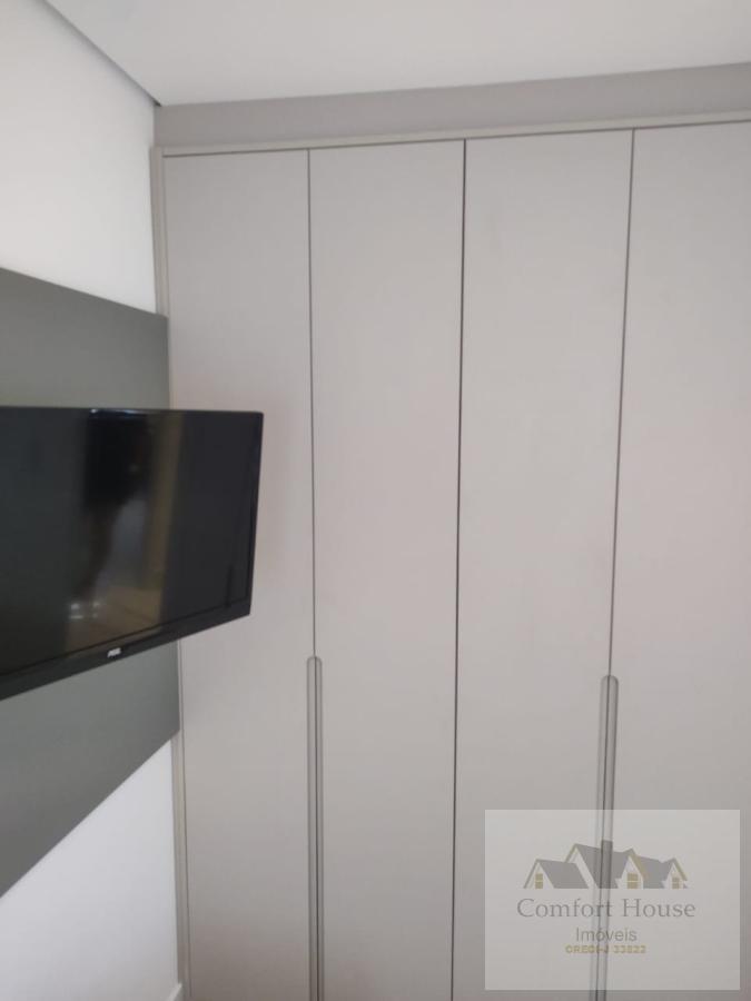 Apartamento, 2 quartos, 51 m² - Foto 19