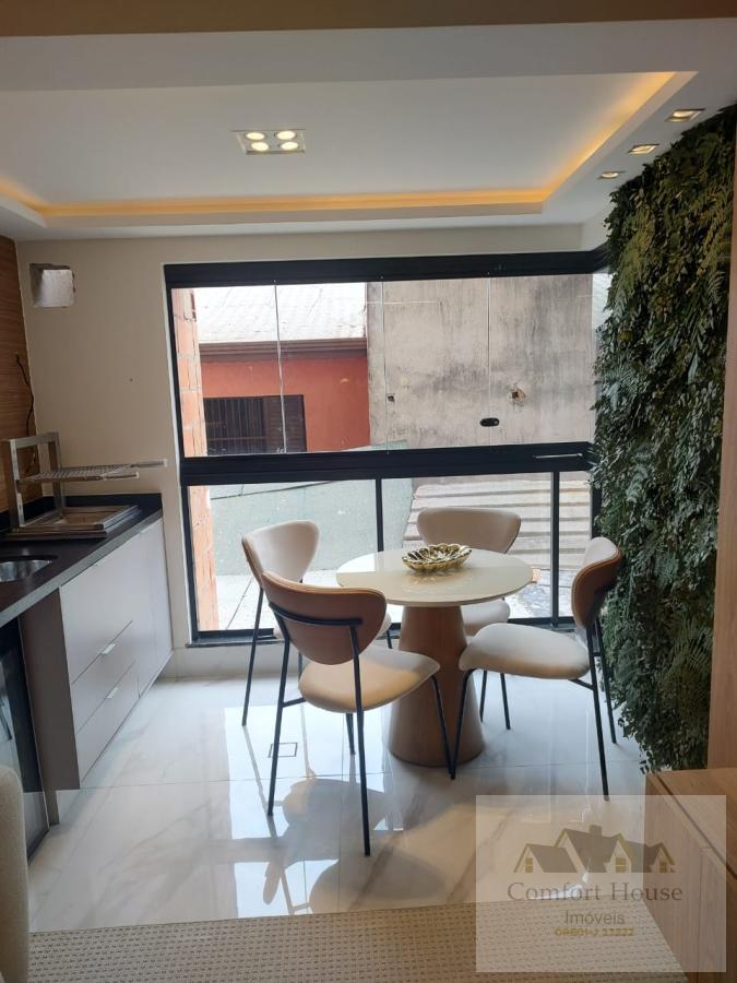 Apartamento, 2 quartos, 51 m² - Foto 2