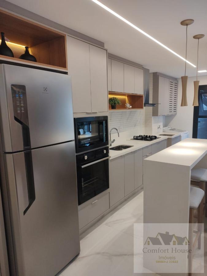 Apartamento, 2 quartos, 51 m² - Foto 8