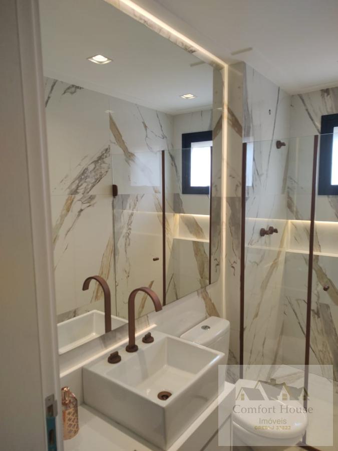 Apartamento, 2 quartos, 51 m² - Foto 15