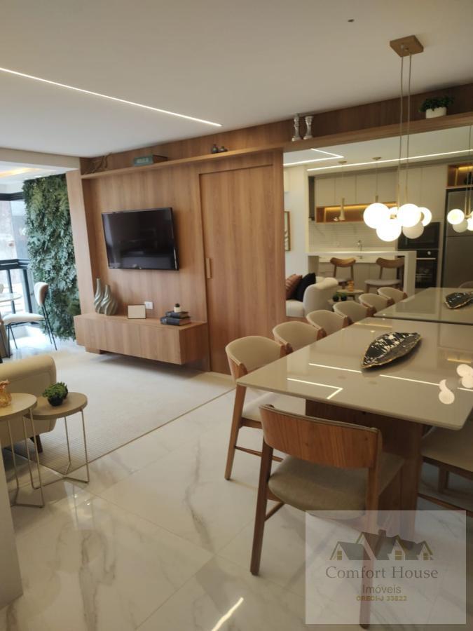 Apartamento, 2 quartos, 51 m² - Foto 1