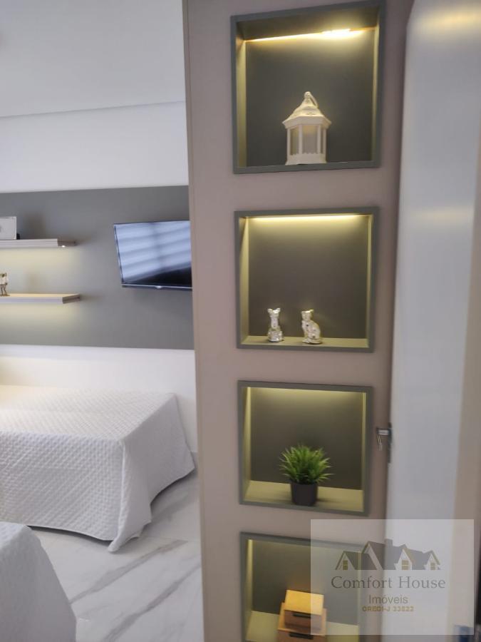 Apartamento, 2 quartos, 51 m² - Foto 20