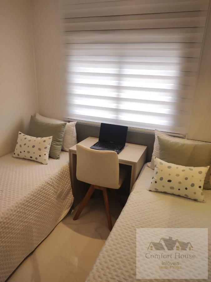 Apartamento, 2 quartos, 51 m² - Foto 18