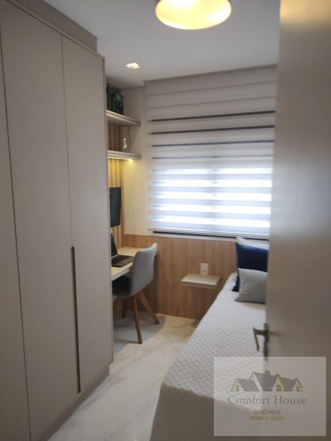 Apartamento, 2 quartos, 51 m² - Foto 23