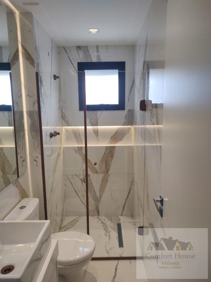 Apartamento, 2 quartos, 51 m² - Foto 16