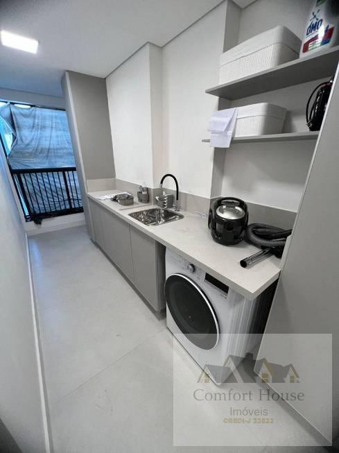 Apartamento, 3 quartos, 109 m² - Foto 7