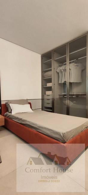 Apartamento, 3 quartos, 109 m² - Foto 15
