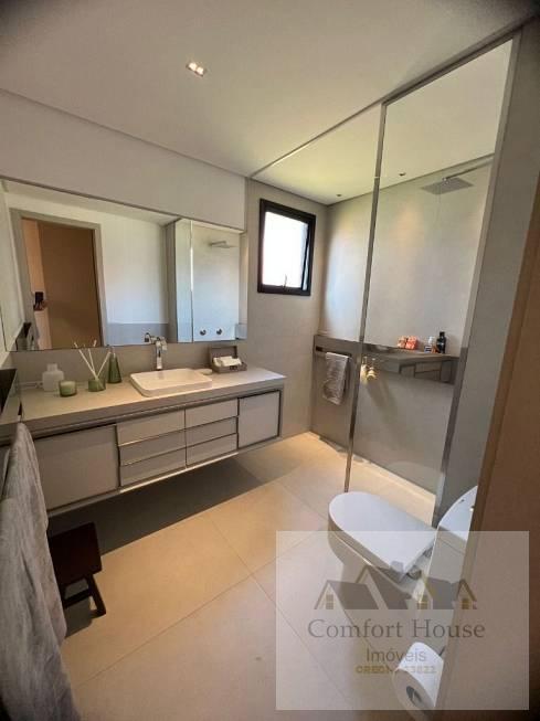 Apartamento, 3 quartos, 109 m² - Foto 12