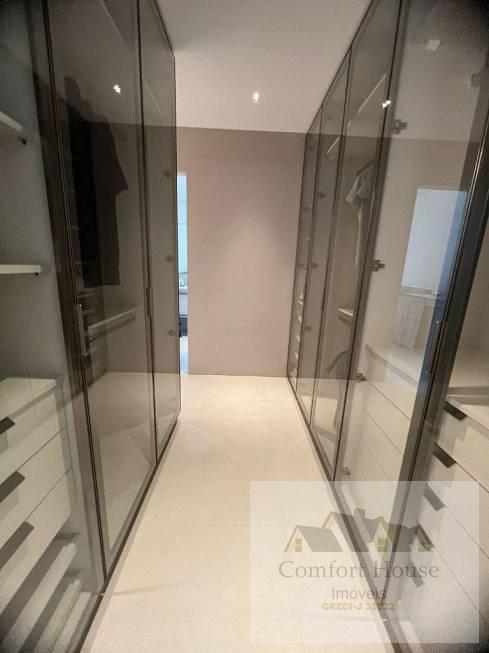 Apartamento, 3 quartos, 109 m² - Foto 11