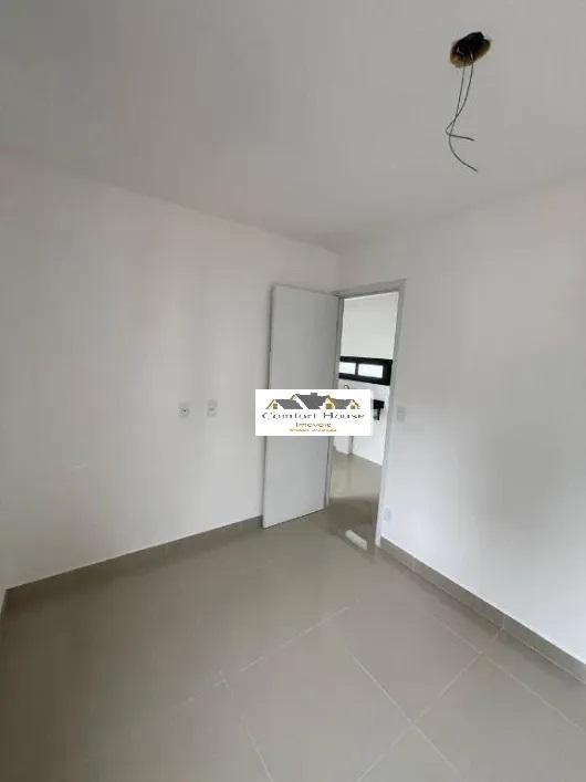 Casa, 1 quarto, 29 m² - Foto 8