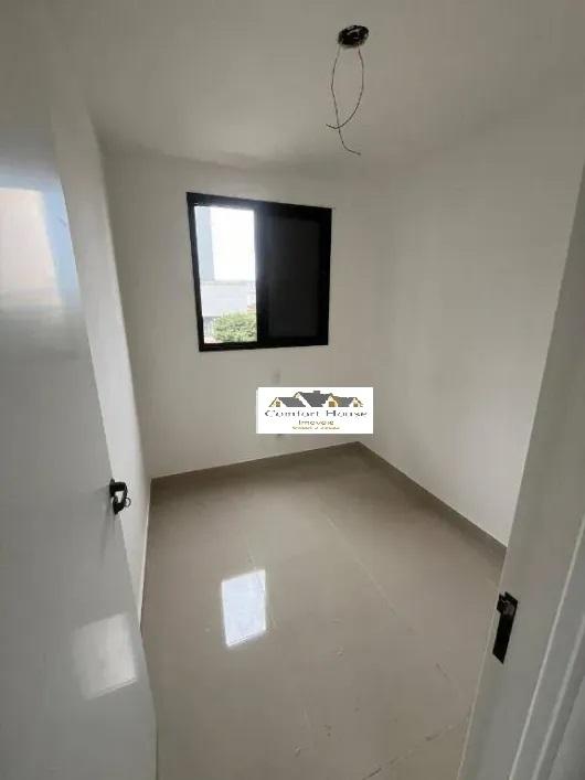 Apartamento, 2 quartos, 38 m² - Foto 11