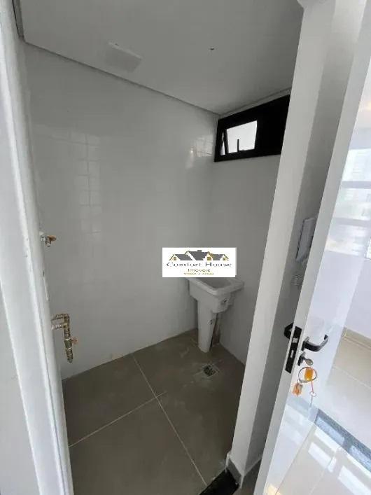 Apartamento, 2 quartos, 38 m² - Foto 6
