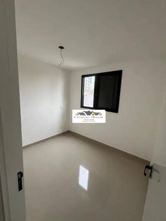 Apartamento, 2 quartos, 38 m² - Foto 9