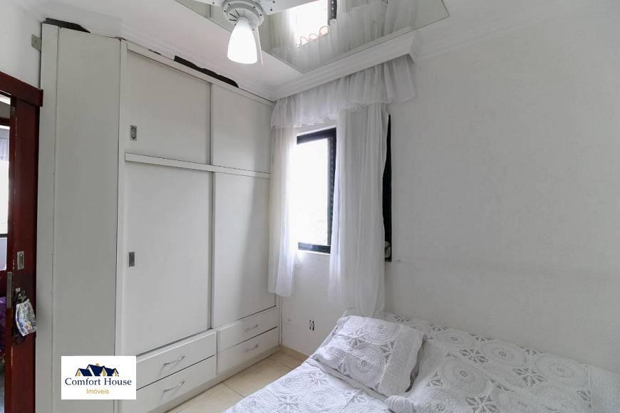 Apartamento, 3 quartos, 78 m² - Foto 18