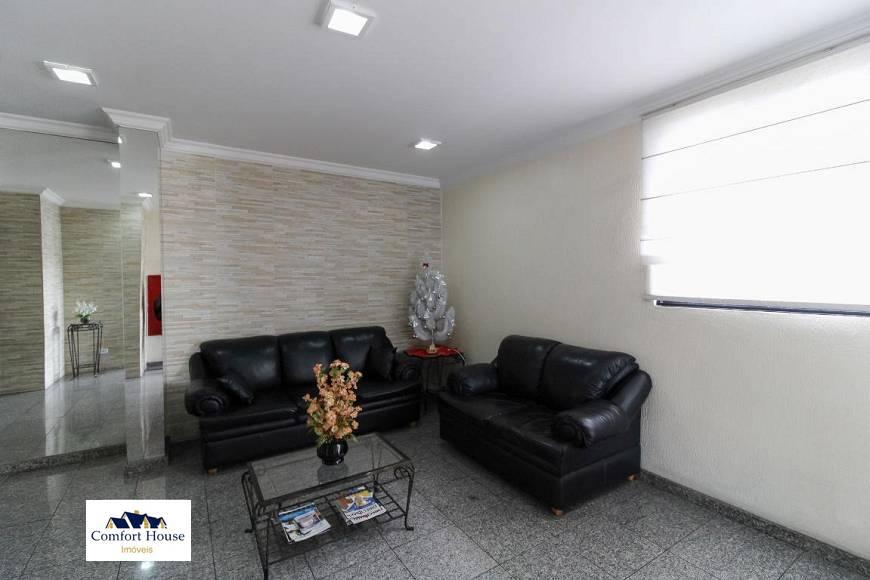 Apartamento, 3 quartos, 78 m² - Foto 26
