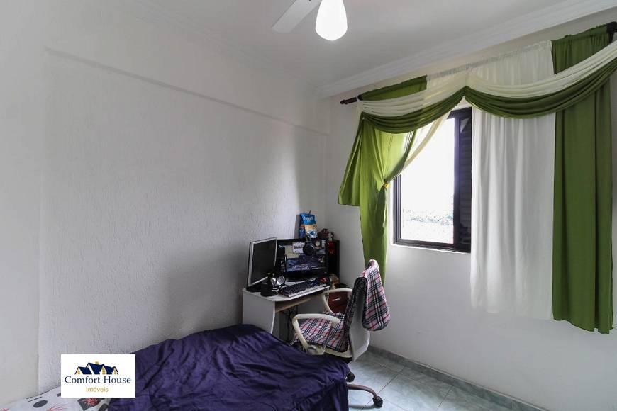 Apartamento, 3 quartos, 78 m² - Foto 16