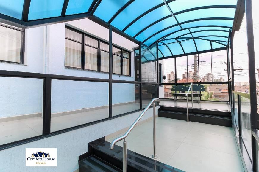 Apartamento, 3 quartos, 78 m² - Foto 28