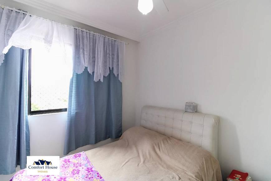 Apartamento, 3 quartos, 78 m² - Foto 13