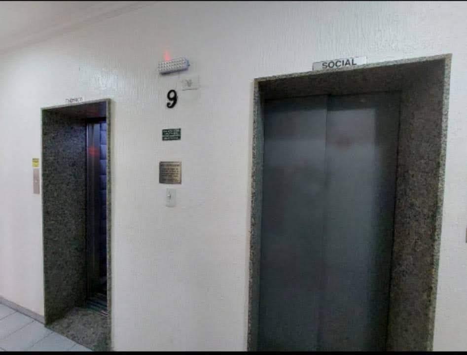 Apartamento, 3 quartos, 78 m² - Foto 29