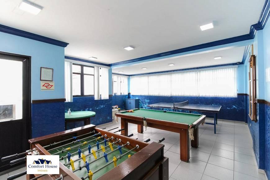 Apartamento, 3 quartos, 78 m² - Foto 22