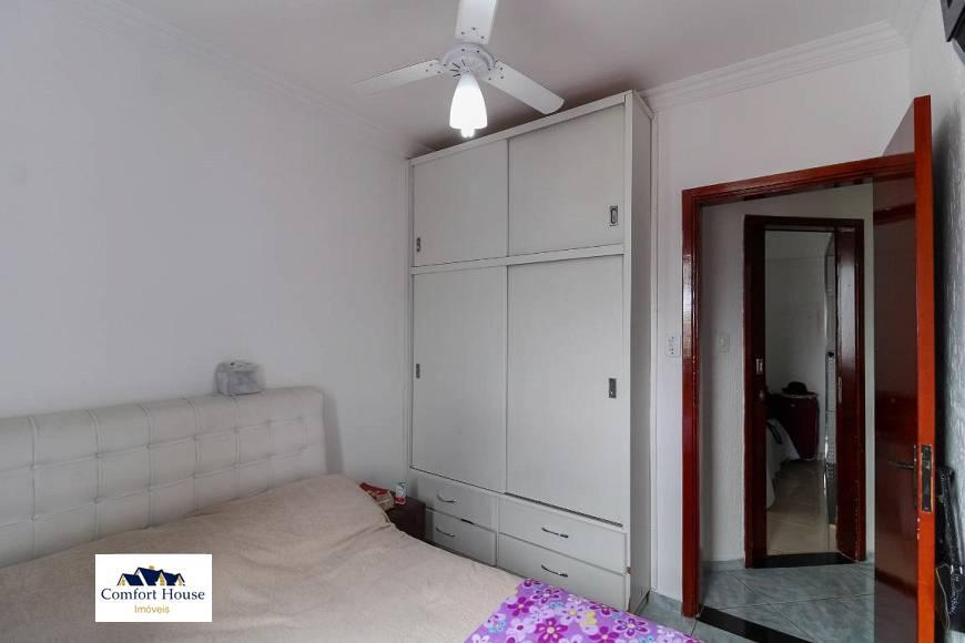 Apartamento, 3 quartos, 78 m² - Foto 12