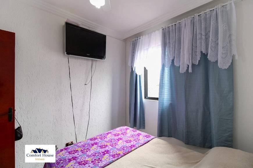 Apartamento, 3 quartos, 78 m² - Foto 14