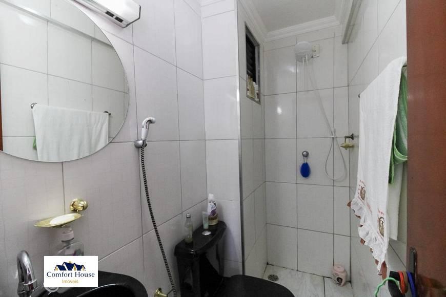 Apartamento, 3 quartos, 78 m² - Foto 21