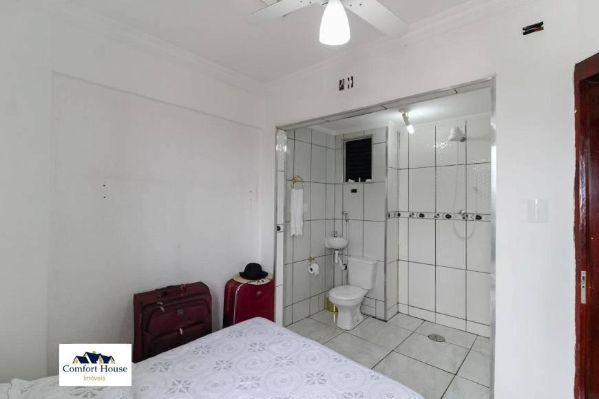 Apartamento, 3 quartos, 78 m² - Foto 19