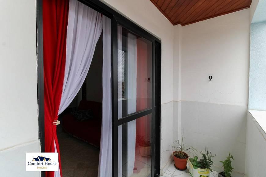 Apartamento, 3 quartos, 78 m² - Foto 7