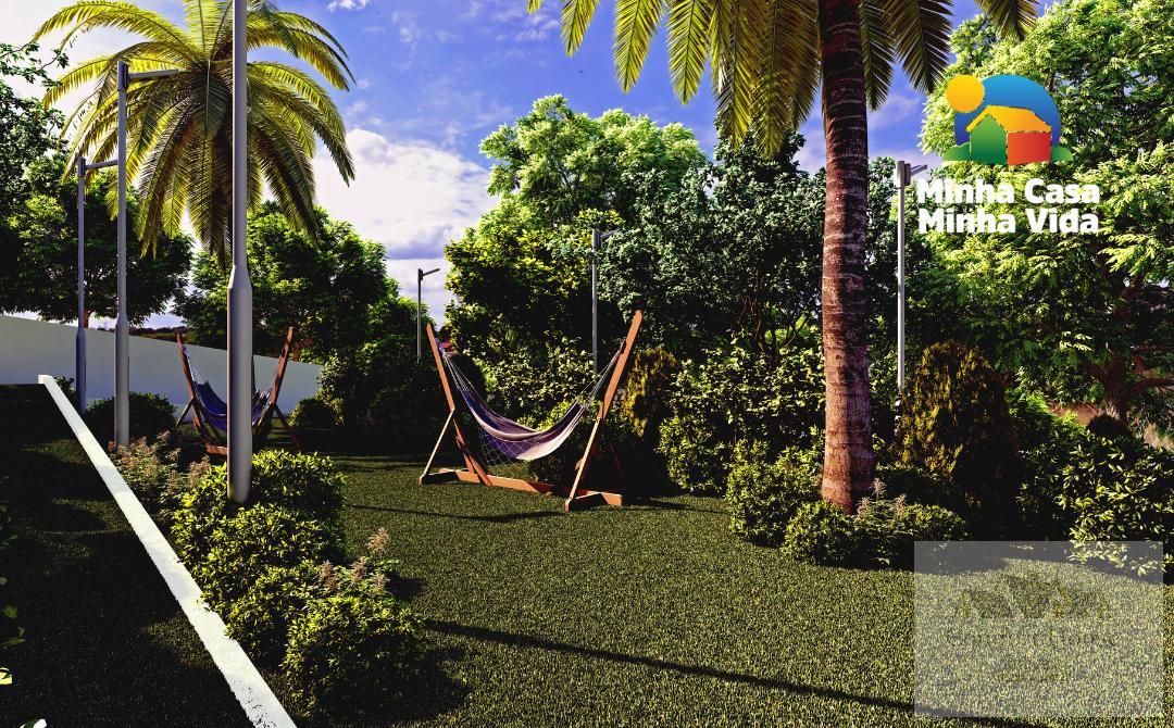 Apartamento, 2 quartos, 50 m² - Foto 22