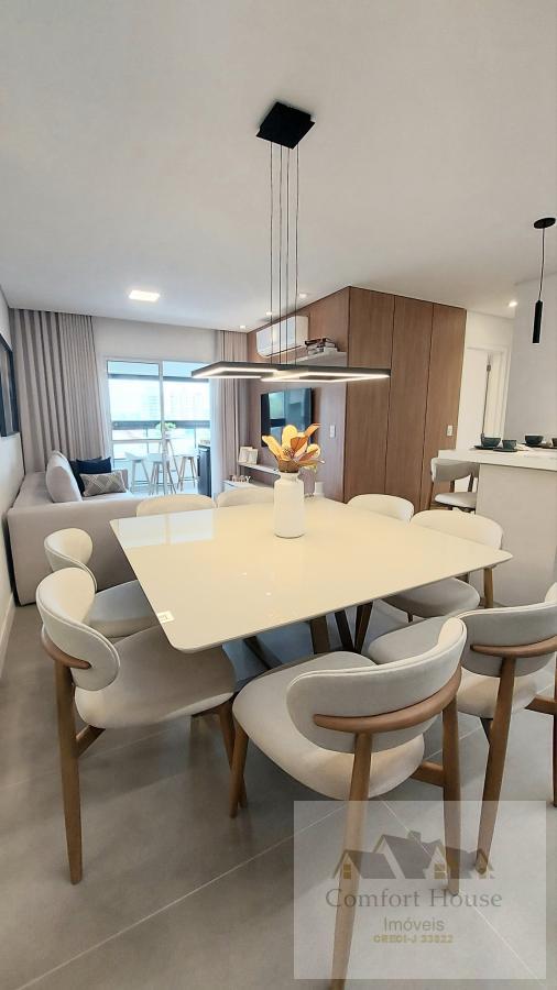 Apartamento, 2 quartos, 69 m² - Foto 8