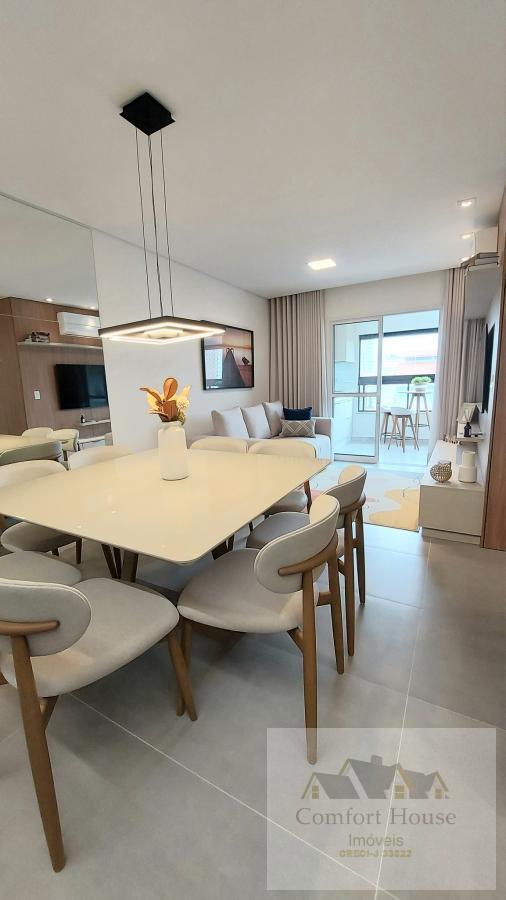 Apartamento, 2 quartos, 69 m² - Foto 5