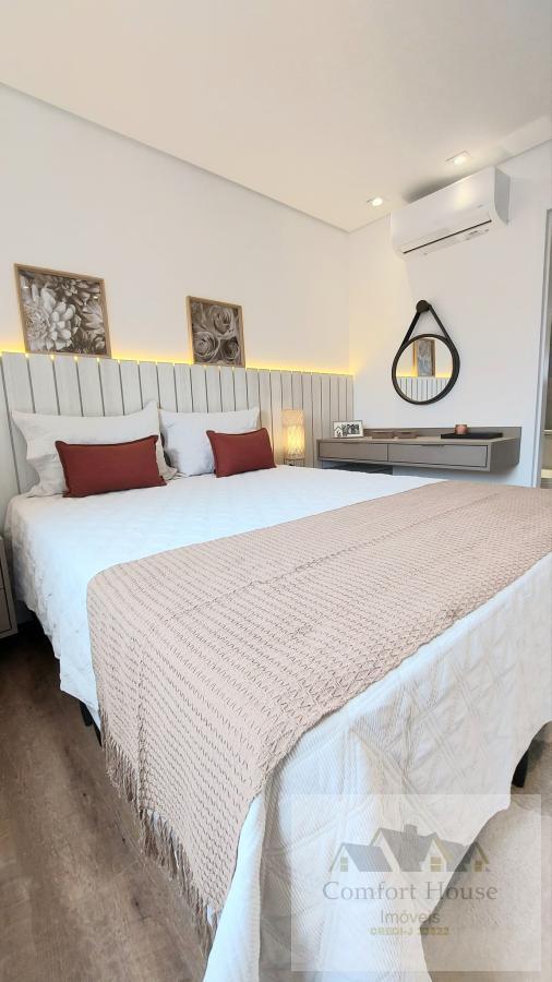 Apartamento, 2 quartos, 69 m² - Foto 12