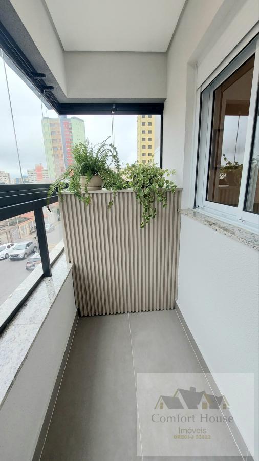 Apartamento, 2 quartos, 69 m² - Foto 4