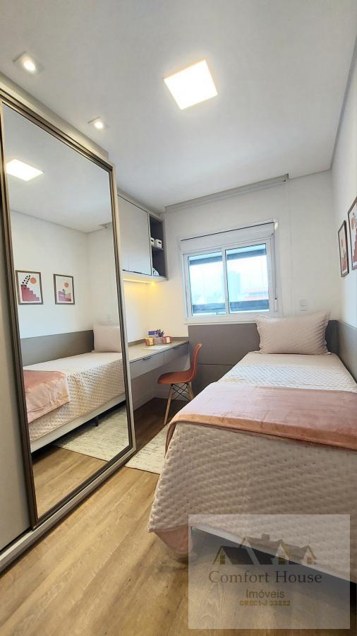 Apartamento, 2 quartos, 69 m² - Foto 14