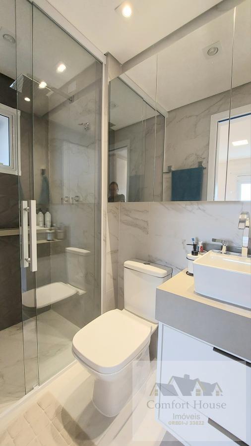 Apartamento, 2 quartos, 69 m² - Foto 13