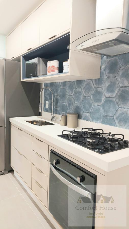 Apartamento, 2 quartos, 69 m² - Foto 10